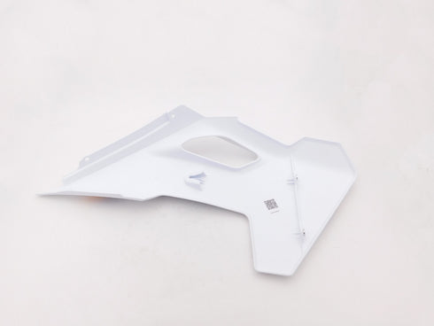 HUSQVARNA SHROUD SPOILER SET FENDER KIT 2023-2024 TC TX FC FX 125-450 OEM NEW